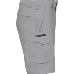 Westin Short Homme Tide Upf Shorts Upf - Grey