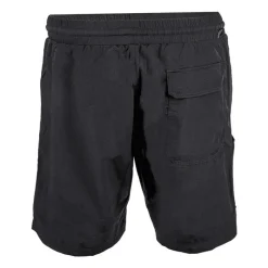 Zeck Short Homme Summer - Noir