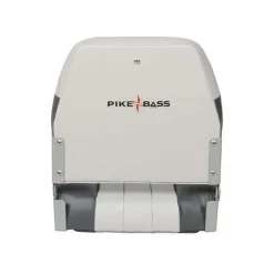Pike n Bass Siege Extra Confort Pike'n Bass