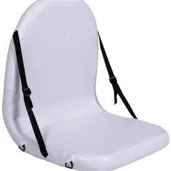 Seven Bass Siège Pour Float Tube Aero-Nest Molle