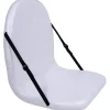 Siège Pour Float Tube Seven Bass Aero-Nest 50