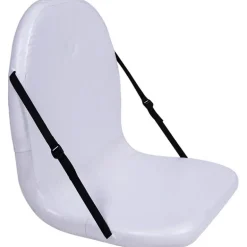 Siège Pour Float Tube Seven Bass Aero-Nest 50