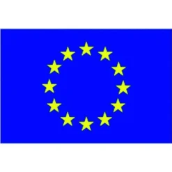 ForWater Signalisation Pavillon Euro-France