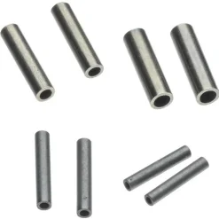 Daiwa Sleeve Prorex Simple - Par 50