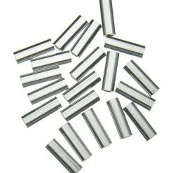 Halco Sleeve Alu - Par 20