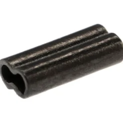 Mikado Sleeve Sleeve Clamping Double