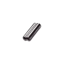 Pafex Sleeve Double - Par 25