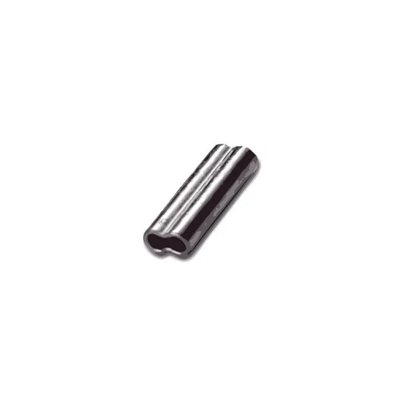 Pafex Sleeve Double - Par 25