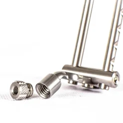 Snag Bar Solar P1