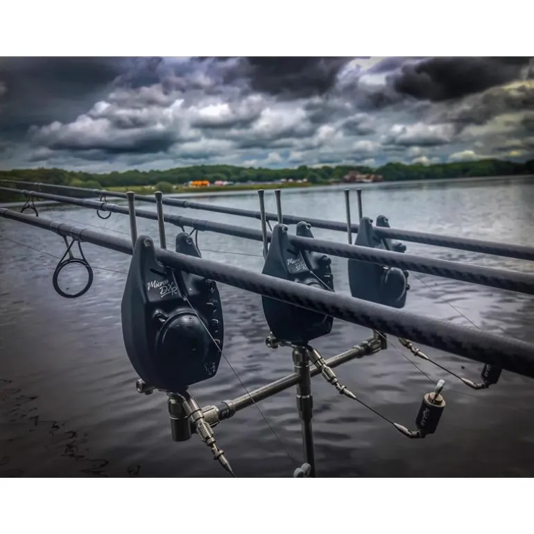 Snag Bar Solar P1