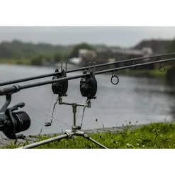 Snag Bar Solar P1