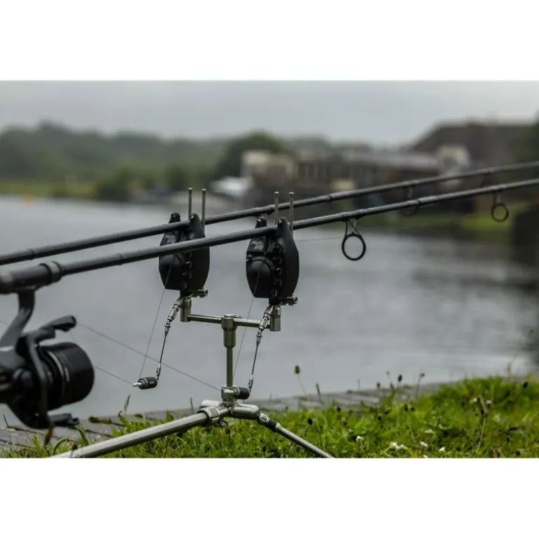 Snag Bar Solar P1