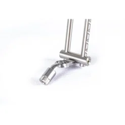 Snag Bar Solar P1