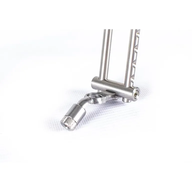 Snag Bar Solar P1