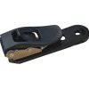 Point 65°N Snap Tap Fixation Pour Tout Kayak Modulable Point65°N
