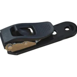 Point 65°N Snap Tap Fixation Pour Tout Kayak Modulable Point65°N