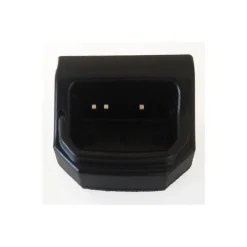 Navicom Socle De Charge Pour Rt411 Et Rt411+