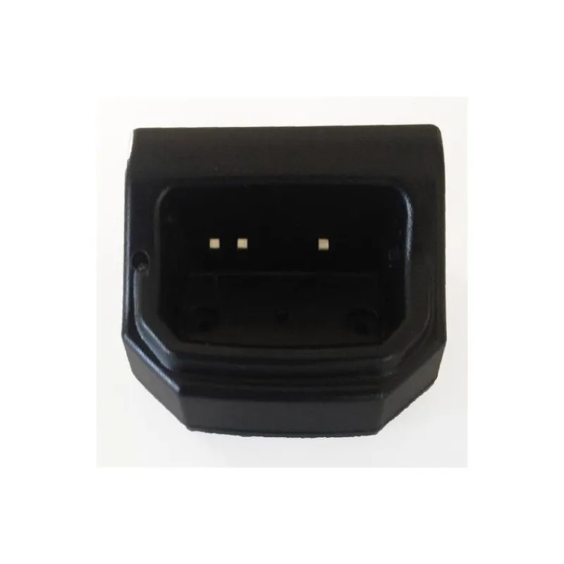 Navicom Socle De Charge Pour Rt411 Et Rt411+