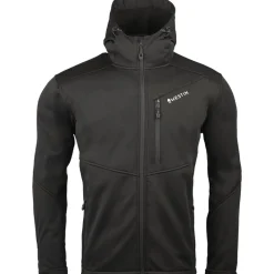 Westin Sofshell Homme Super Duty Softshell - Noir