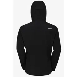 Softshell Bkk - Noir