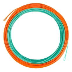 Airflo Soie Ridge 2.0 Superflo Power Taper