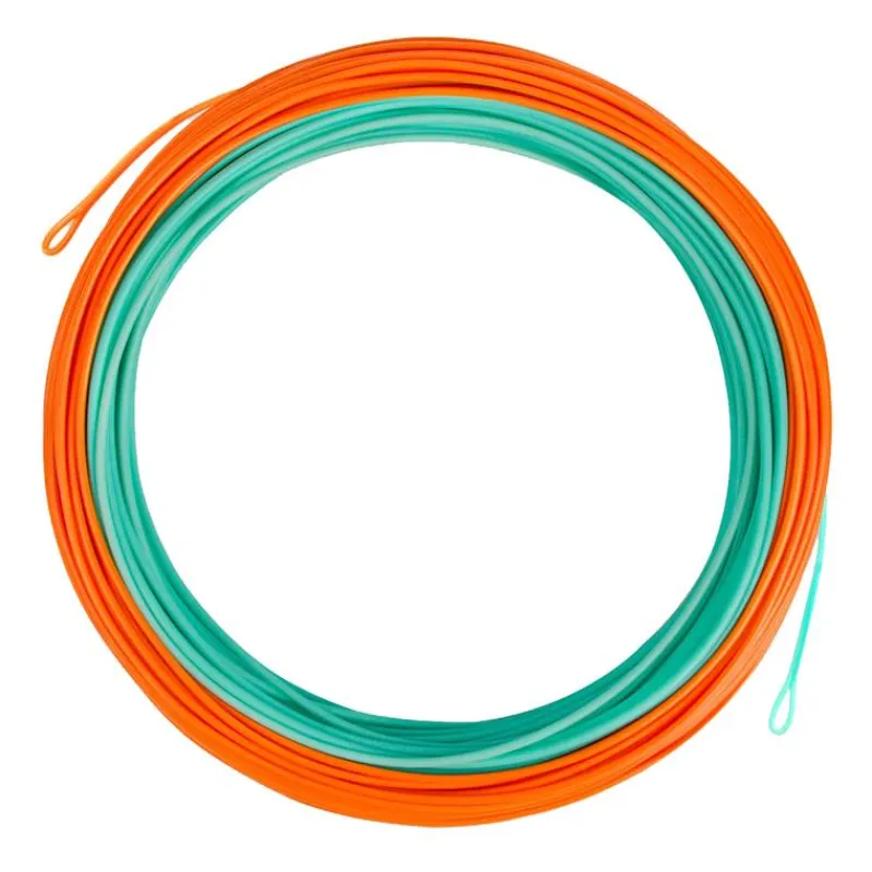 Airflo Soie Ridge 2.0 Superflo Power Taper