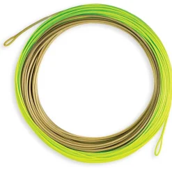 Airflo Soie Ridge 2.0 Tactical Taper