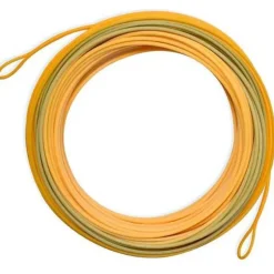 Airflo Soie Superdri Nymph Indicator