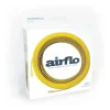 Airflo Soie Superflo Elite Wf