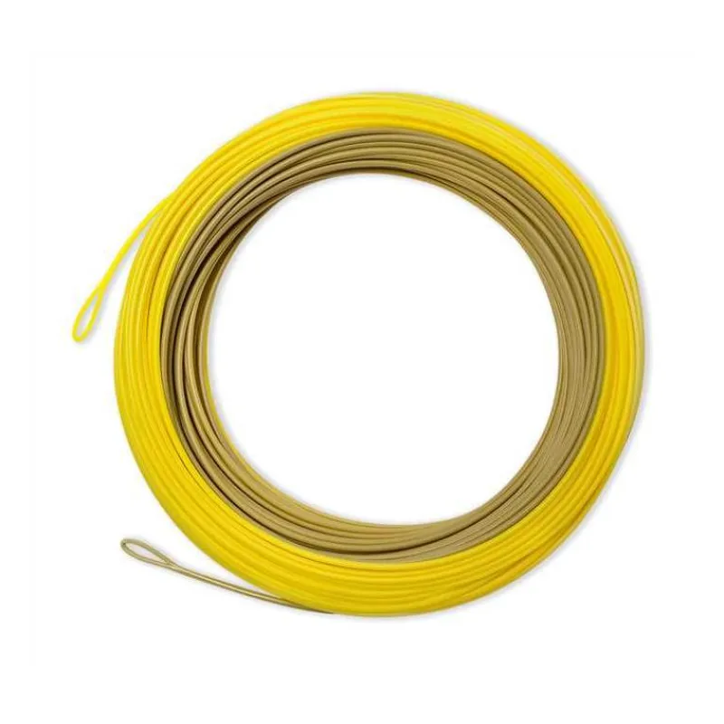 Airflo Soie Superflo Elite Wf
