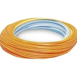 Airflo Soie Superflo Switch Float