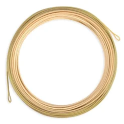 Airflo Soie Superflo Tactical Taper