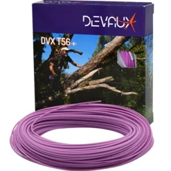 Devaux Soie Dvx T56 +