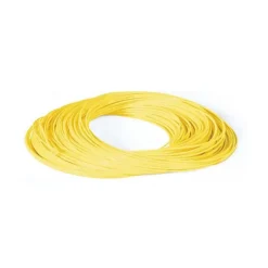Fil Fishing Soie Flottante Filex Dt5f