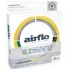 Soie Mouche Airflo Ridge 2.0 Sniper 4 Season Di5/Di7