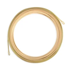 Soie Mouche Airflo Superflo Max Ridge 2.0 Tactical Taper