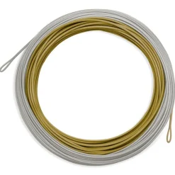 Airflo Soie Mouche Superflo Max Ridge 2.0 Universal Taper