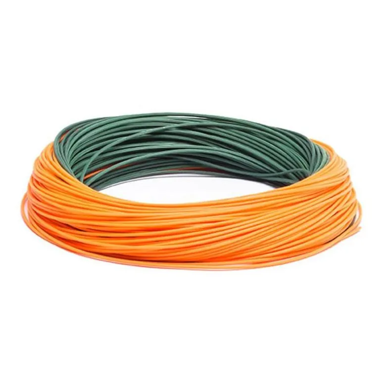 Soie Mouche Devaux Dvx Volt Distance