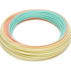 Soie Mouche Rio Elite Flats Pro Wf