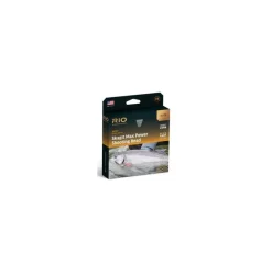 Soie Mouche Rio Elite Skagit Max Power