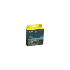 Rio Soie Mouche Elite Tarpon