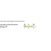 Soie Mouche Rio Intouch Trout Spey Skagit Shooting Head