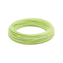 Soie Mouche Rio Mainstream Flottante Wf