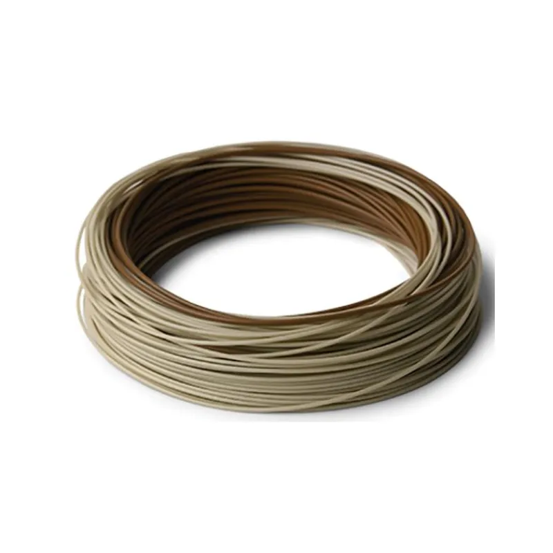 Rio Soie Mouche Premier Lightline Dt