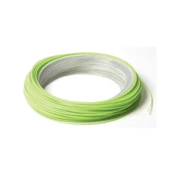 Rio Soie Mouche Premier Outbound Short I
