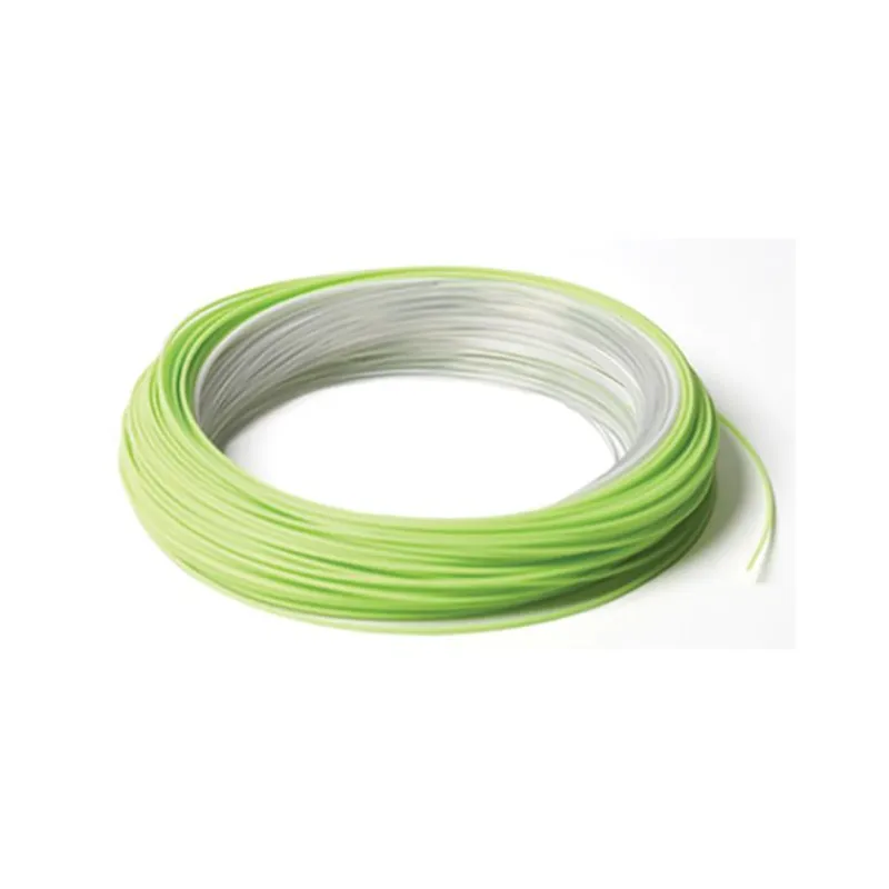 Rio Soie Mouche Premier Outbound Short I