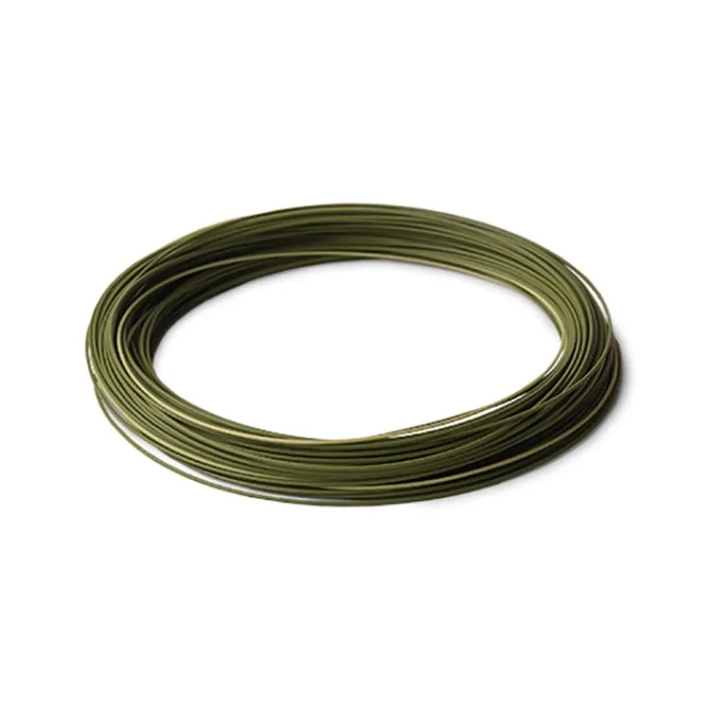 Rio Soie Mouche Premier Technical Euro Nymph