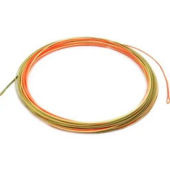 Rio Soie Mouche Premier Technical Euro Nymph Shorty