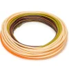 Soie Mouche Rio Scandi Intouch 3D I