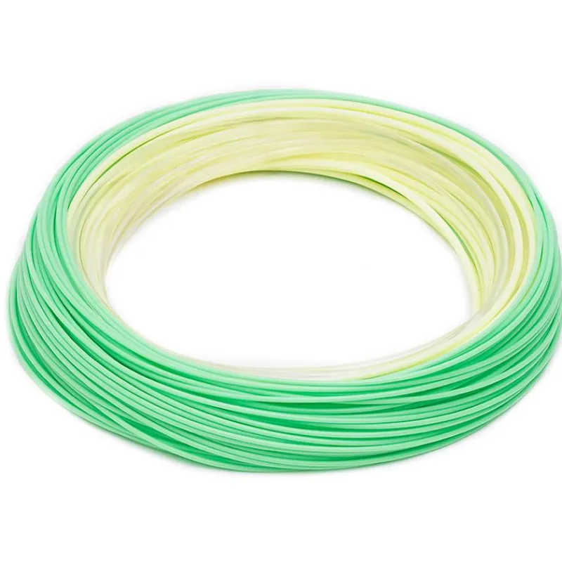 Rio Soie Mouche Streamer Tip